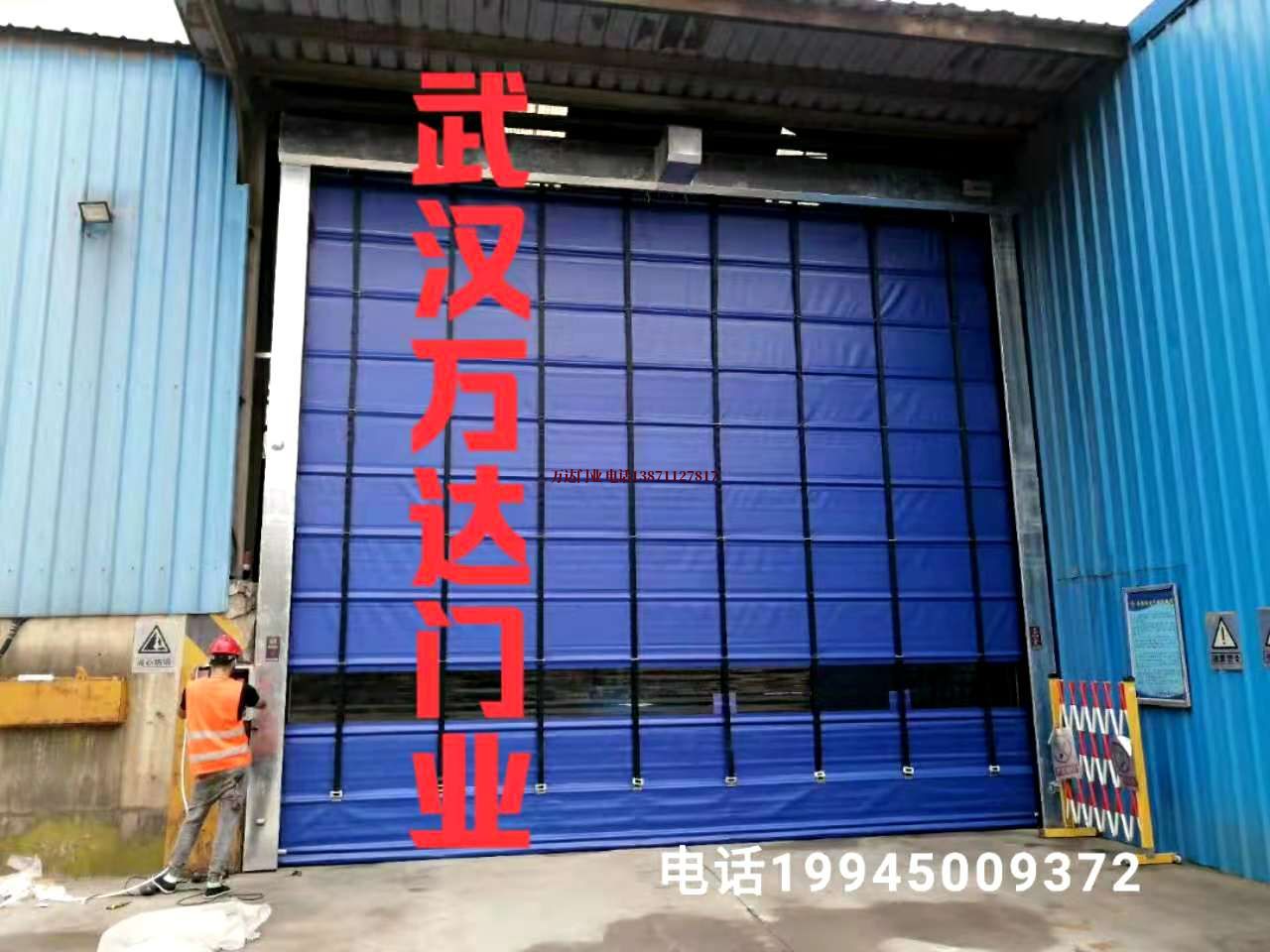 银川西气东输银川西气东输银川西气东输<a href='http://wh.fgdingguan.com' target='_blank' title='银川西气东输顶管施工顶管'><strong>银川西气东输顶管施工顶管</strong></a>施工<a href='http://wh.fgdingguan.com' target='_blank' title='银川西气东输顶管施工顶管'><strong>银川西气东输顶管施工顶管</strong></a>施工银川西气东输<a href='http://wh.fgdingguan.com' target='_blank' title='银川西气东输顶管施工顶管'><strong>银川西气东输顶管施工顶管</strong></a>施工<a href='http://wh.fgdingguan.com' target='_blank' title='银川西气东输顶管施工顶管'><strong>银川西气东输顶管施工顶管</strong></a>施工自来水管道清洗管道清洗